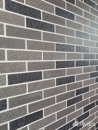 Гибкий клинкер