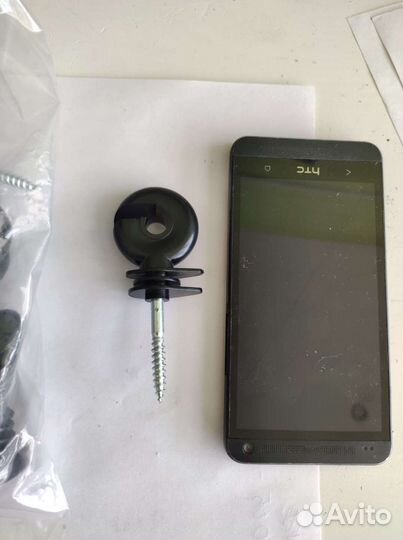 Изоляторы для электропастуха