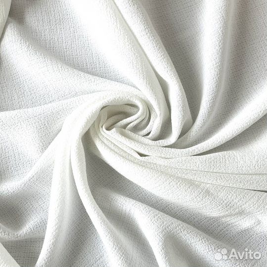 Ткань отрез