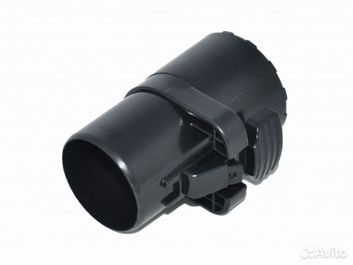 Фитинг шланга для пылесоса samsung (от шлангов DJ9