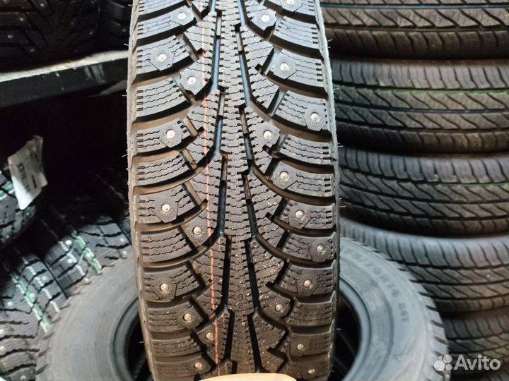 Ikon Tyres Nordman 5 175/70 R14