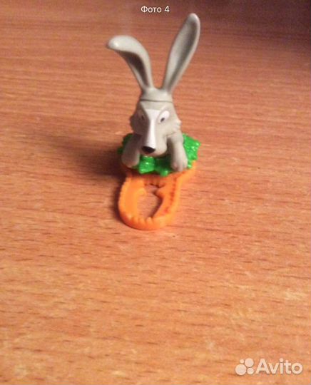 Маша и медведь, бегемотики 2020, ледниковый период