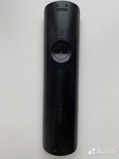 Пульт ду для Телевизора Samsung UE32N5300AU