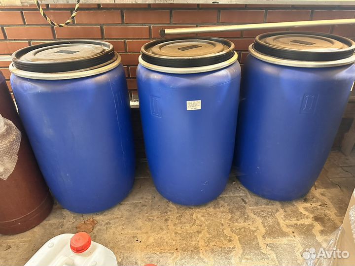 Самогонный аппарат доктор губер сайкл 2.0