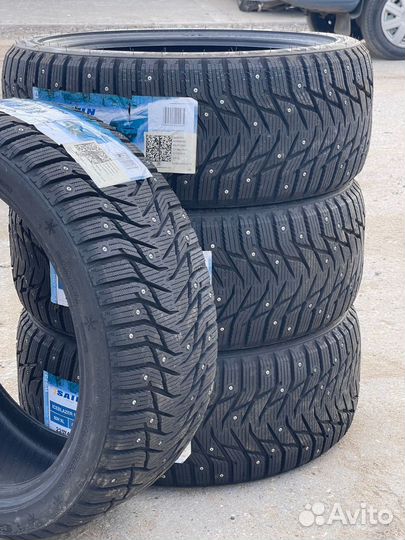 Sailun Ice Blazer WST3 215/55 R17