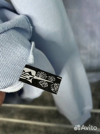 Худи spider young thug