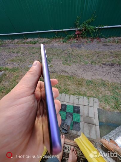Realme gt neo 5