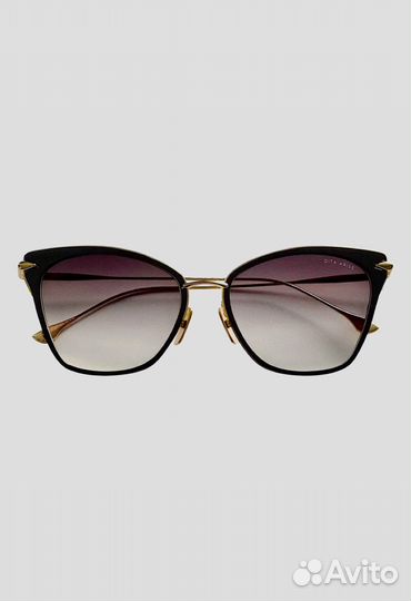 Солнцезащитные очки Dita - оригинал