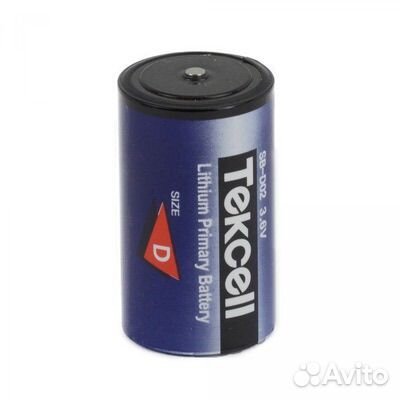 Элемент питания SB-D02