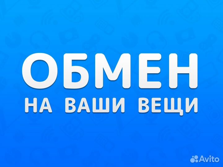 LP156WHB (TL)(A1) Матрица для ноутбука 15.6