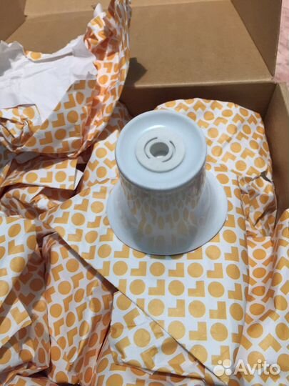 Солонка и перечница 35 штук