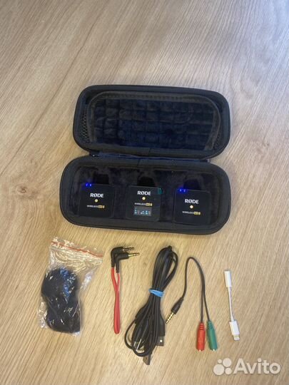 Петличный аренда Микрофона для телефона