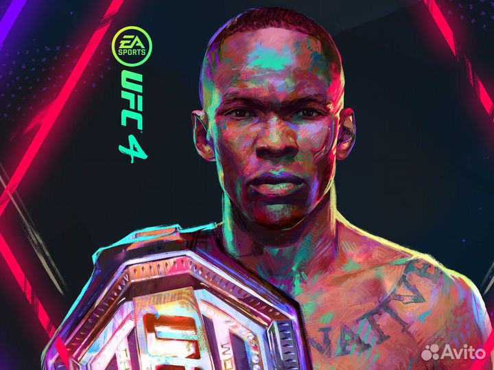 Прокат, аренда Sony PS5 Slim 1 тб