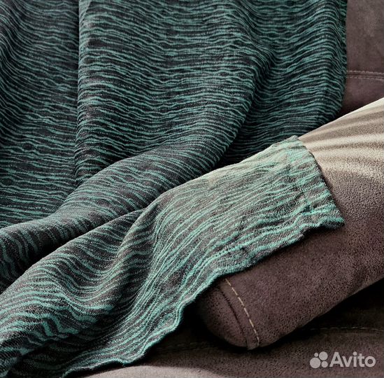 Плед покрывало