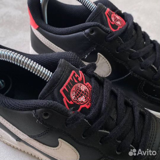 Кроссовки Nike air force