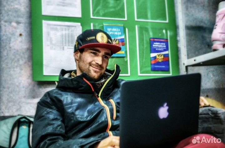 Видеосъёмка Квадрокоптер Аэросъёмка # Видеомонтаж