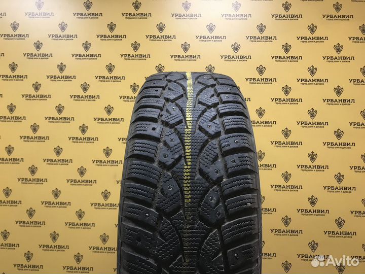 Gislaved Nord Frost III 205/65 R15 94Q