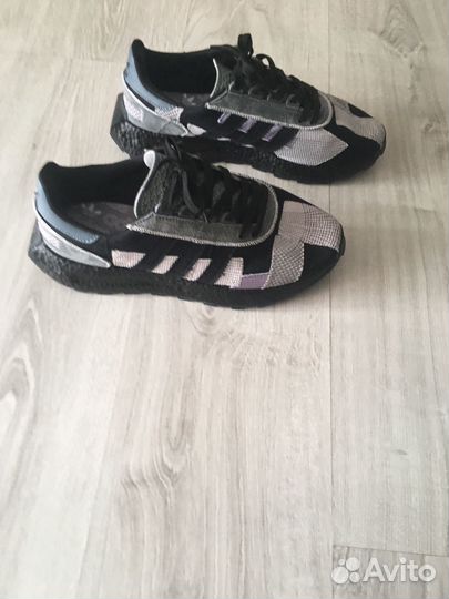 Adidas yeezy 5 Оригинал