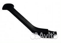 Шноркель для Нива