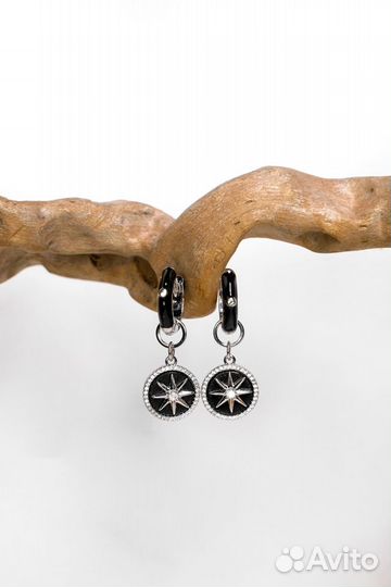 Предметный фотограф, ретушь, карточки для WB