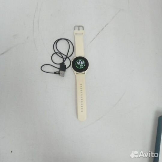 Смарт-часы Lige SMART Watch
