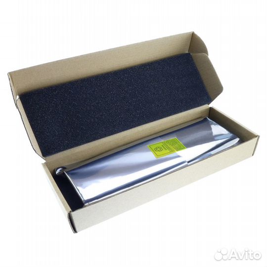 Аккумулятор для HP PI06 11.1V 5200mAh 58Wh