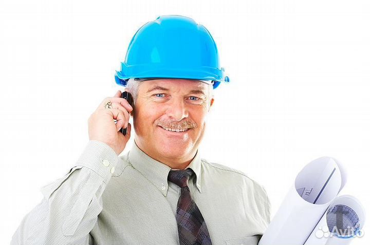 Отделочник/Универсал/Мастер по ремонту