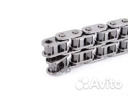 Цепь грм mercedes-benz A000 993 10 78 A000 993 10