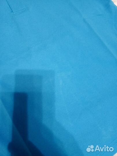 Поло мужское(дефект)