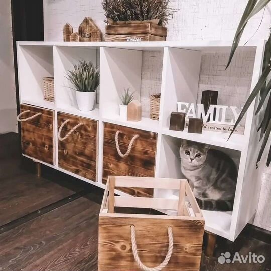 Стеллаж фридлев икеа