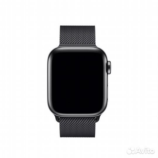 Ремешок для Apple Watch
