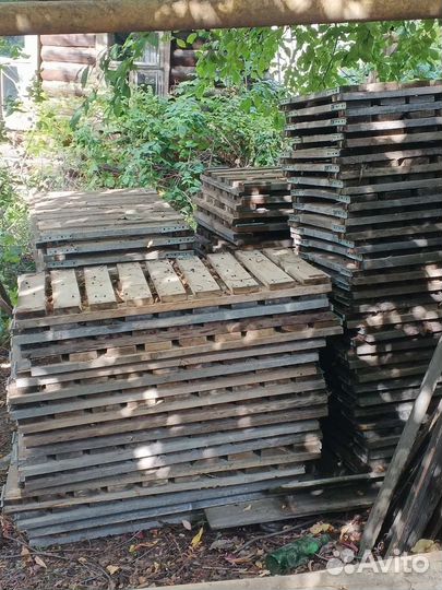 Опалубка щиты.Ограждения для животных Ящики