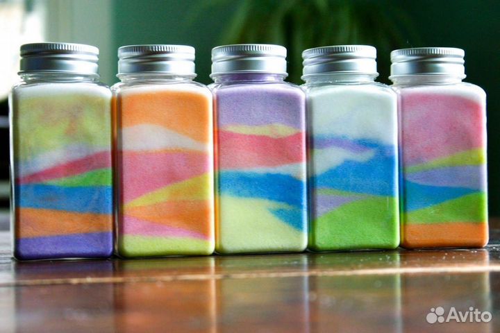 Мастер классы/Проведение праздников