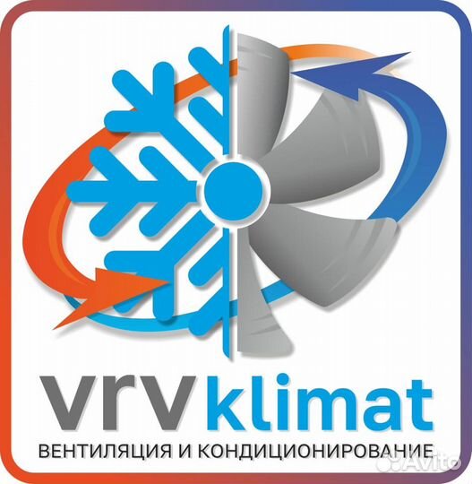 Кондиционер Lessar LS-HE09KCE2 c монтажом