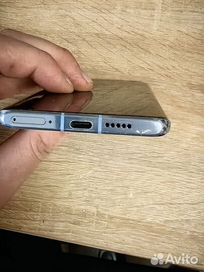 HUAWEI P30 Pro, 8/256 ГБ