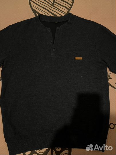 Продам мужские вещи в хоршем состоянии