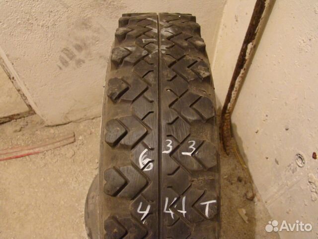 Шины р 16 5. 25r20 139/137k 16pr advance gl663d ttf ведущая. Сельхозшина 16. 5r16 на уаз. Kumho road venture mt71.