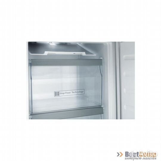 Холодильник встраиваемый Whirlpool ART 9811 SF2