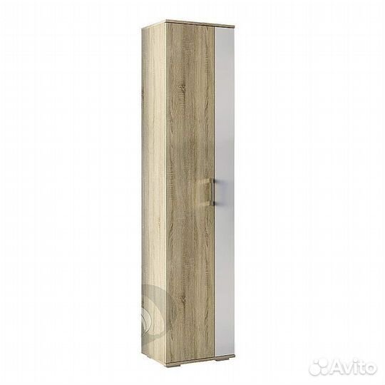 Шкаф Белладжио