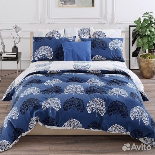 Постельное белье на заказ