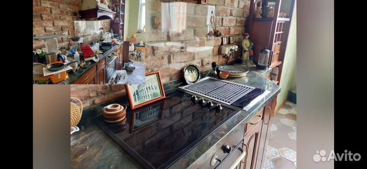 Уборка генеральная квартира, дом, офис, салон