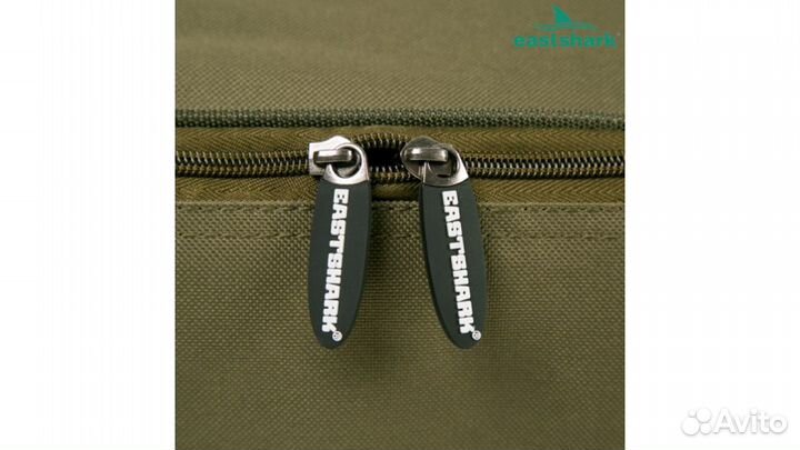 Сумка для раскладушки R 16-903095