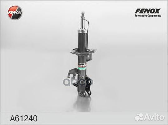 A61240 A61240 fenox