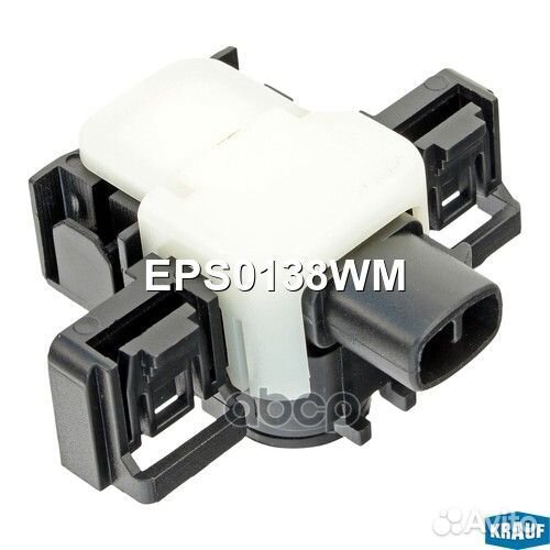 EPS0138WM Датчик парковки EPS0138WM Krauf