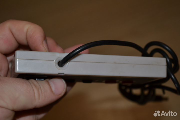 Джойстик usb