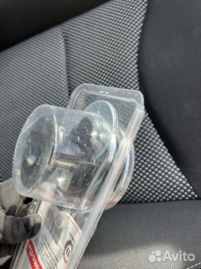 Машинка закаточная мза люкс-П