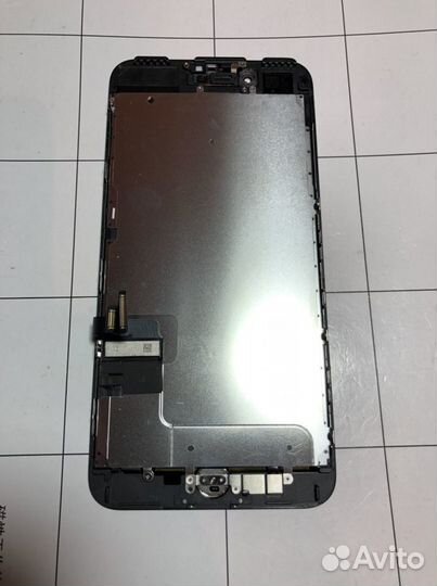 Диплей для iPhone 7 Plus Оригинал