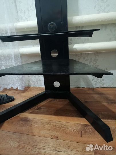 Стойка для телевизора. Торг возможен