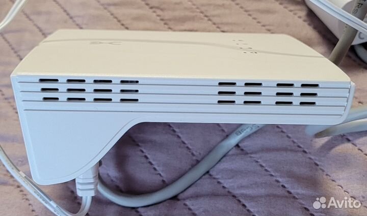 Wifi роутер с сим картой