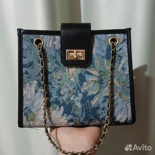 Сумка женская